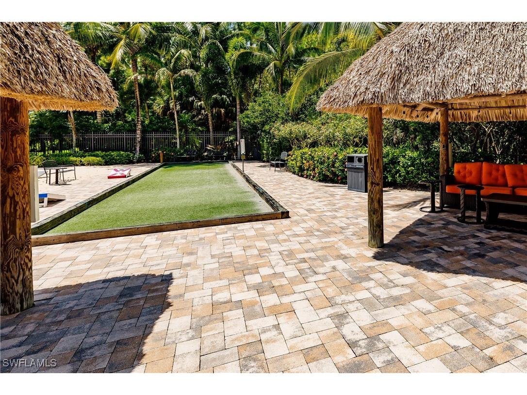 9111 Capistrano Street S #8303 Naples FL 34113 225060177 image28