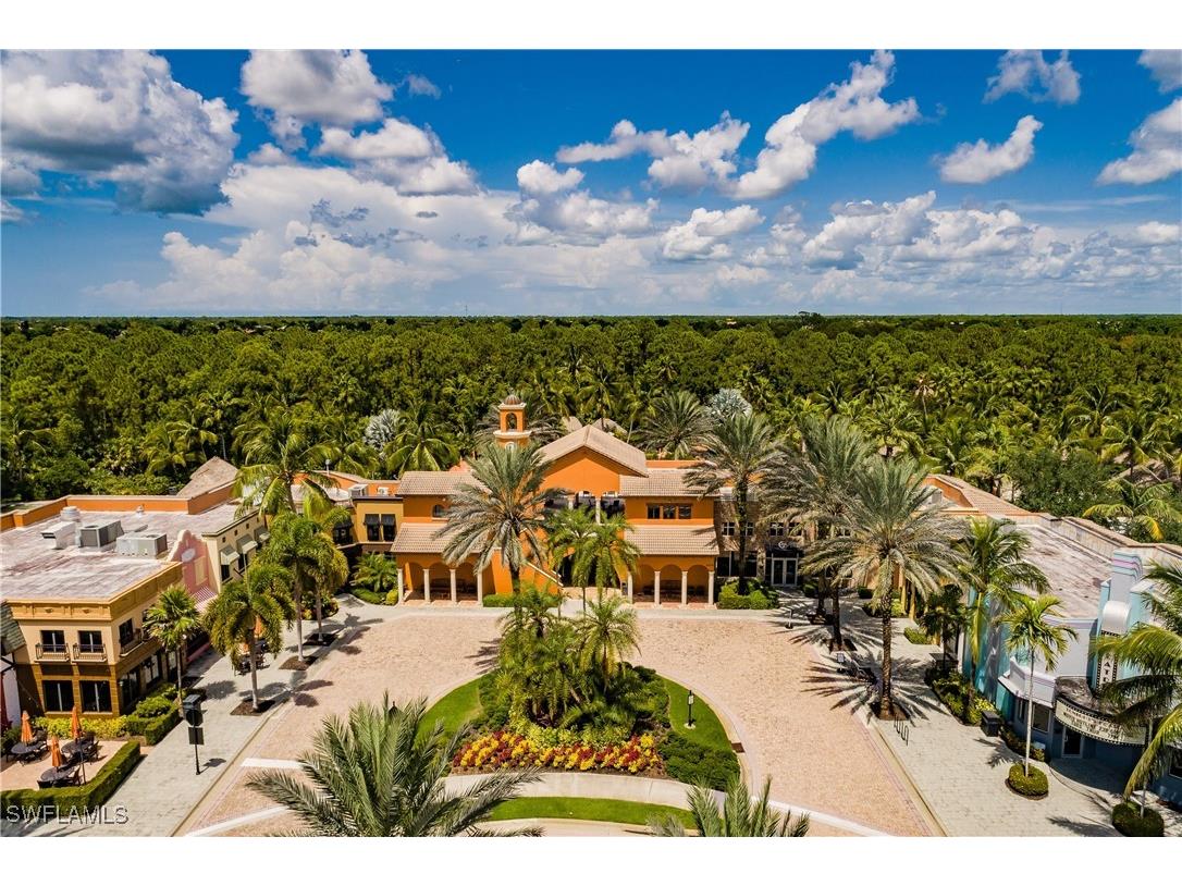 9111 Capistrano Street S #8303 Naples FL 34113 225060177 image29