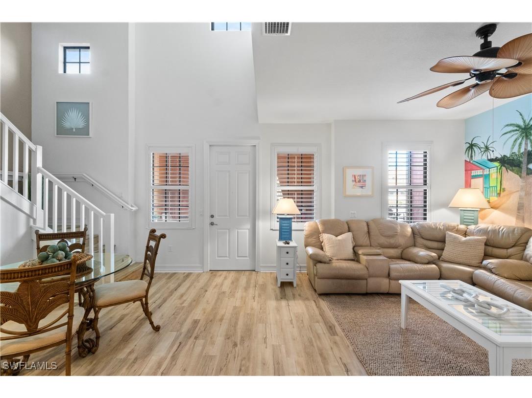 9111 Capistrano Street S #8303 Naples FL 34113 225060177 image3