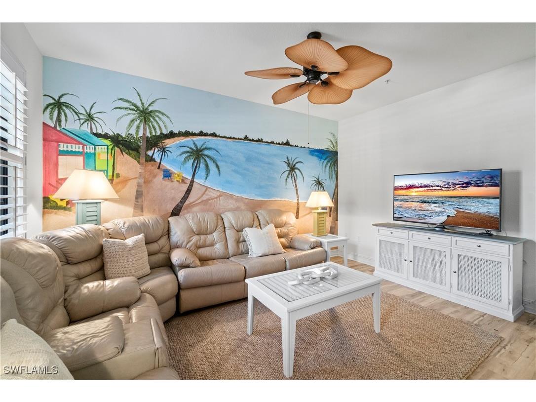 9111 Capistrano Street S #8303 Naples FL 34113 225060177 image4