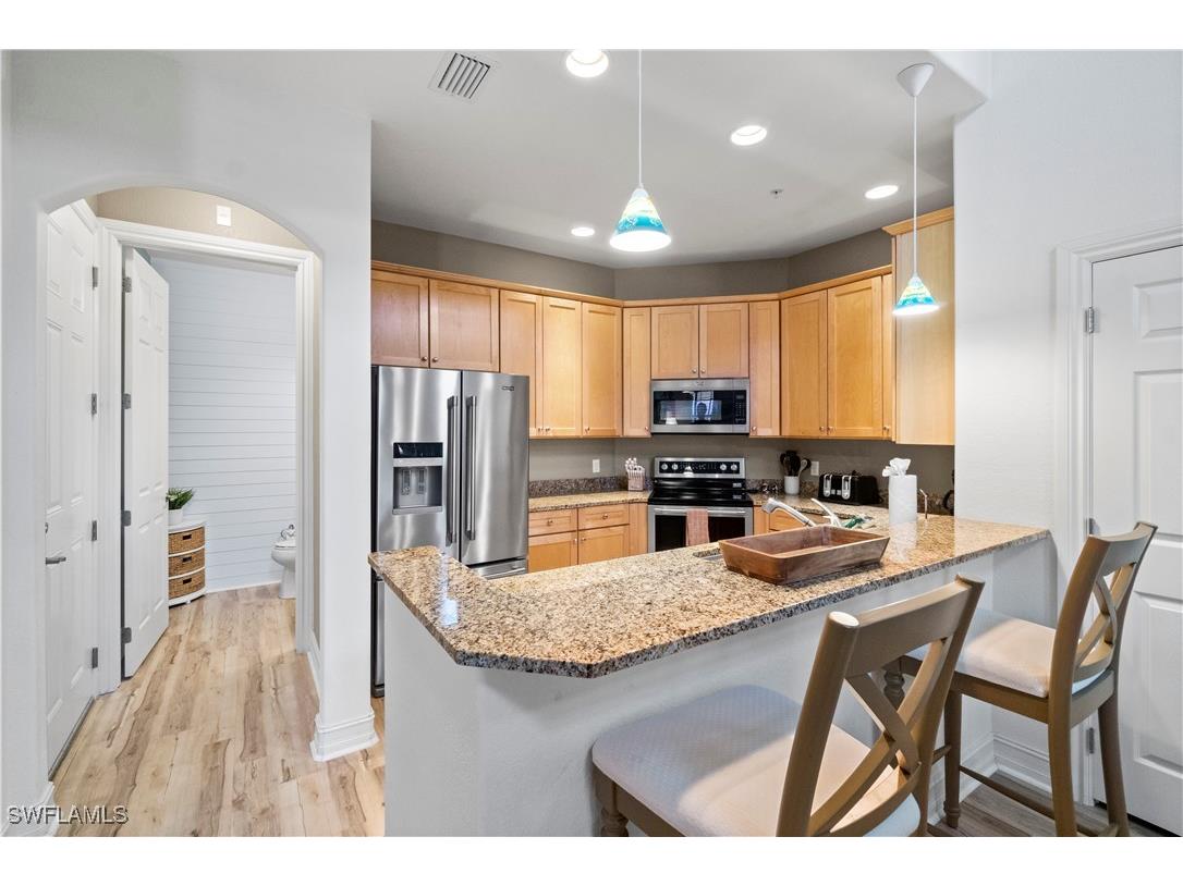 9111 Capistrano Street S #8303 Naples FL 34113 225060177 image5
