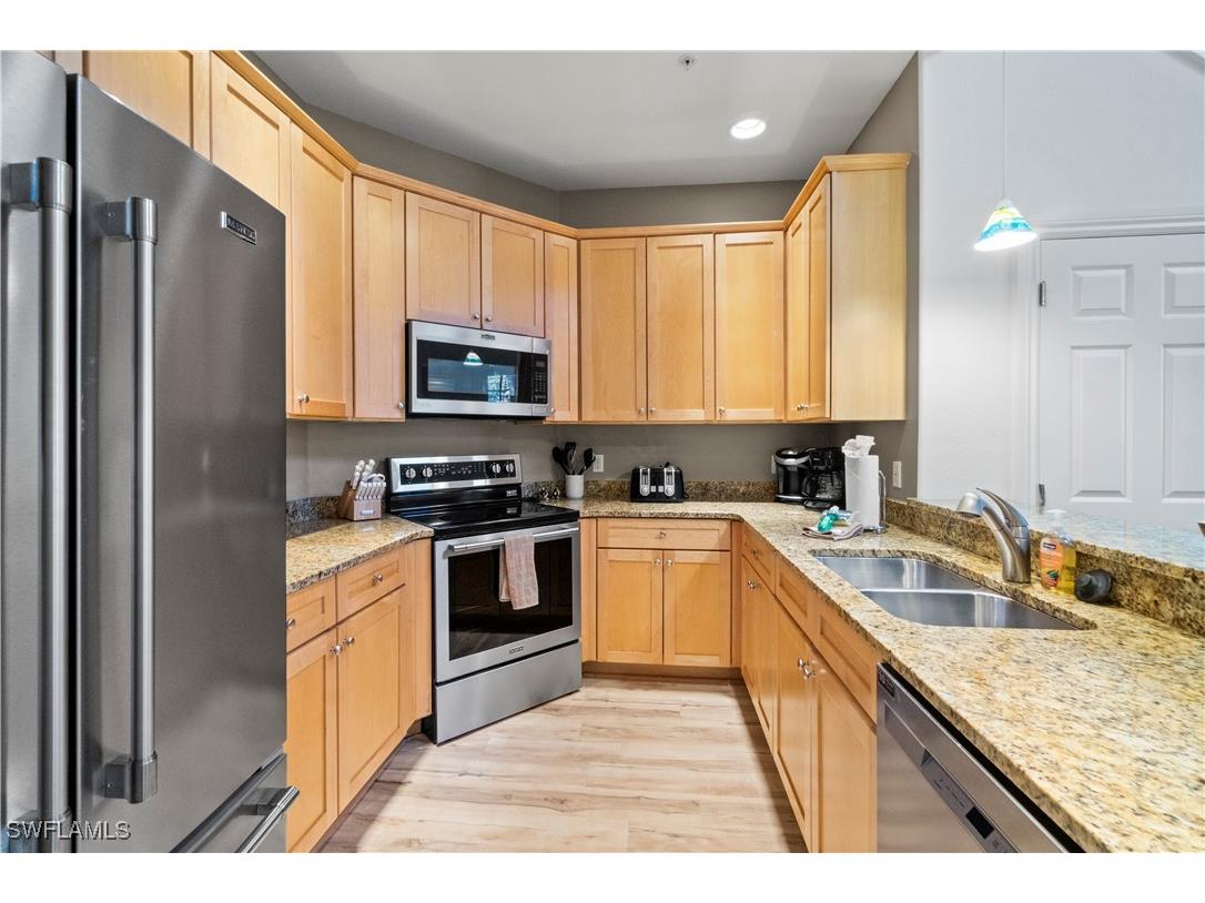 9111 Capistrano Street S #8303 Naples FL 34113 225060177 image6