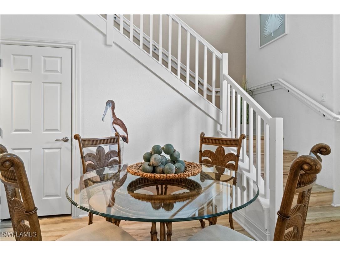 9111 Capistrano Street S #8303 Naples FL 34113 225060177 image7