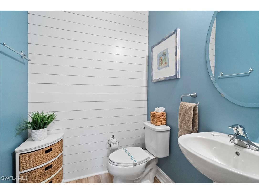 9111 Capistrano Street S #8303 Naples FL 34113 225060177 image8