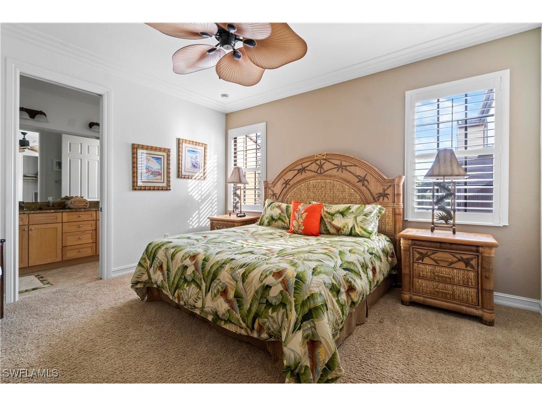 9111 Capistrano Street S #8303 Naples FL 34113 225060177 image9