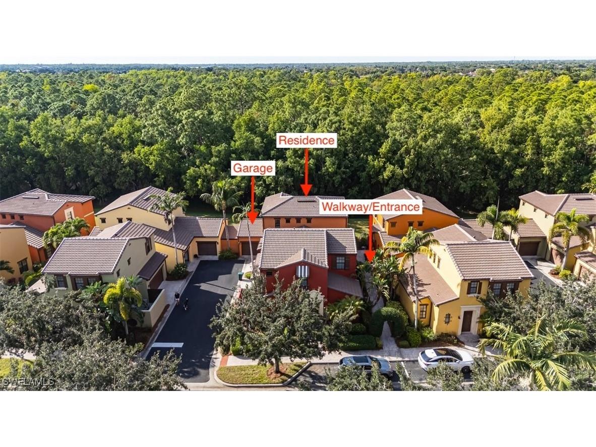 9111 Chula Vista Street #11604 Naples FL 34113 225080706 image1