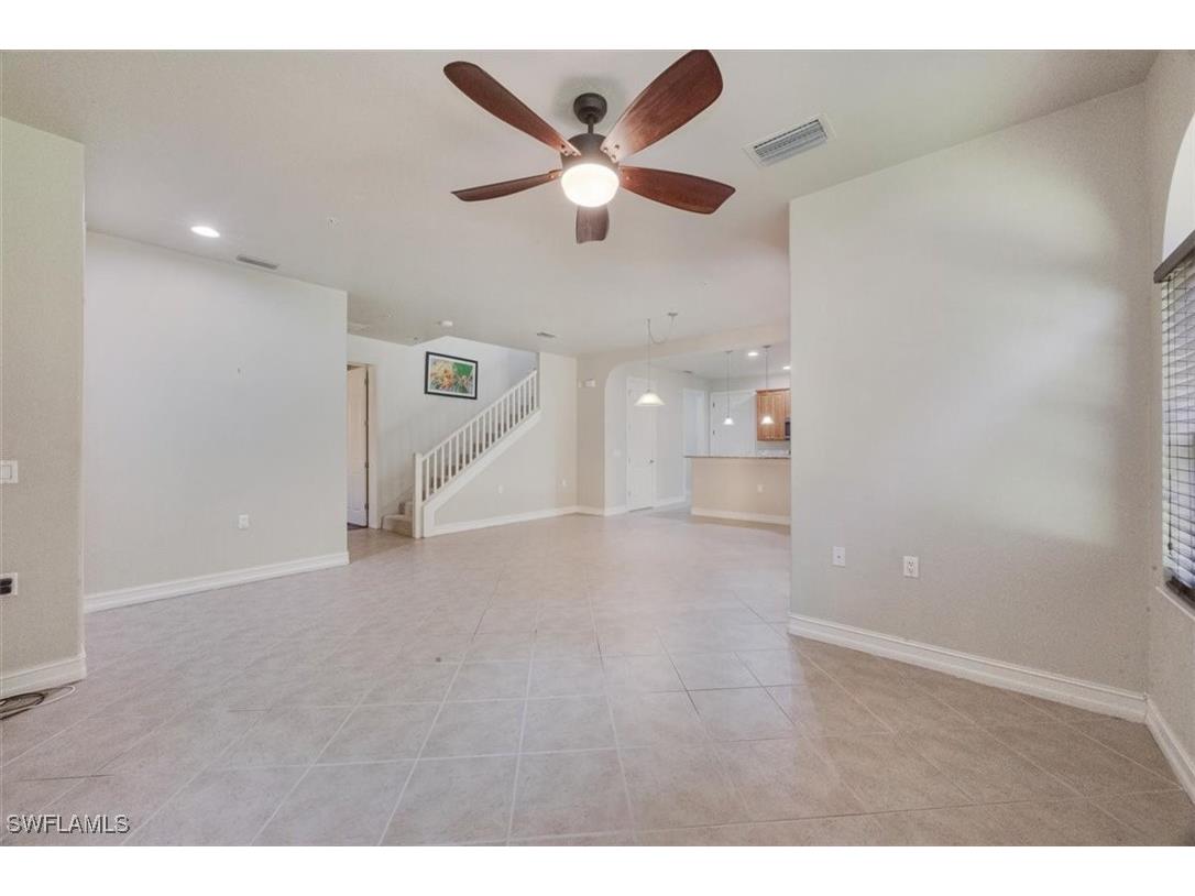 9111 Chula Vista Street #11604 Naples FL 34113 225080706 image10