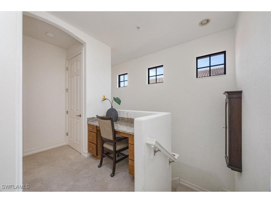 9111 Chula Vista Street #11604 Naples FL 34113 225080706 image11