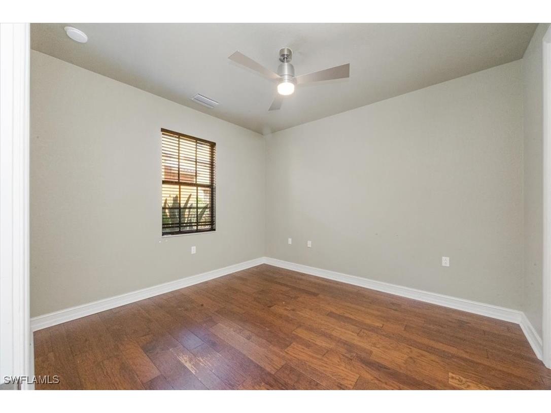 9111 Chula Vista Street #11604 Naples FL 34113 225080706 image12