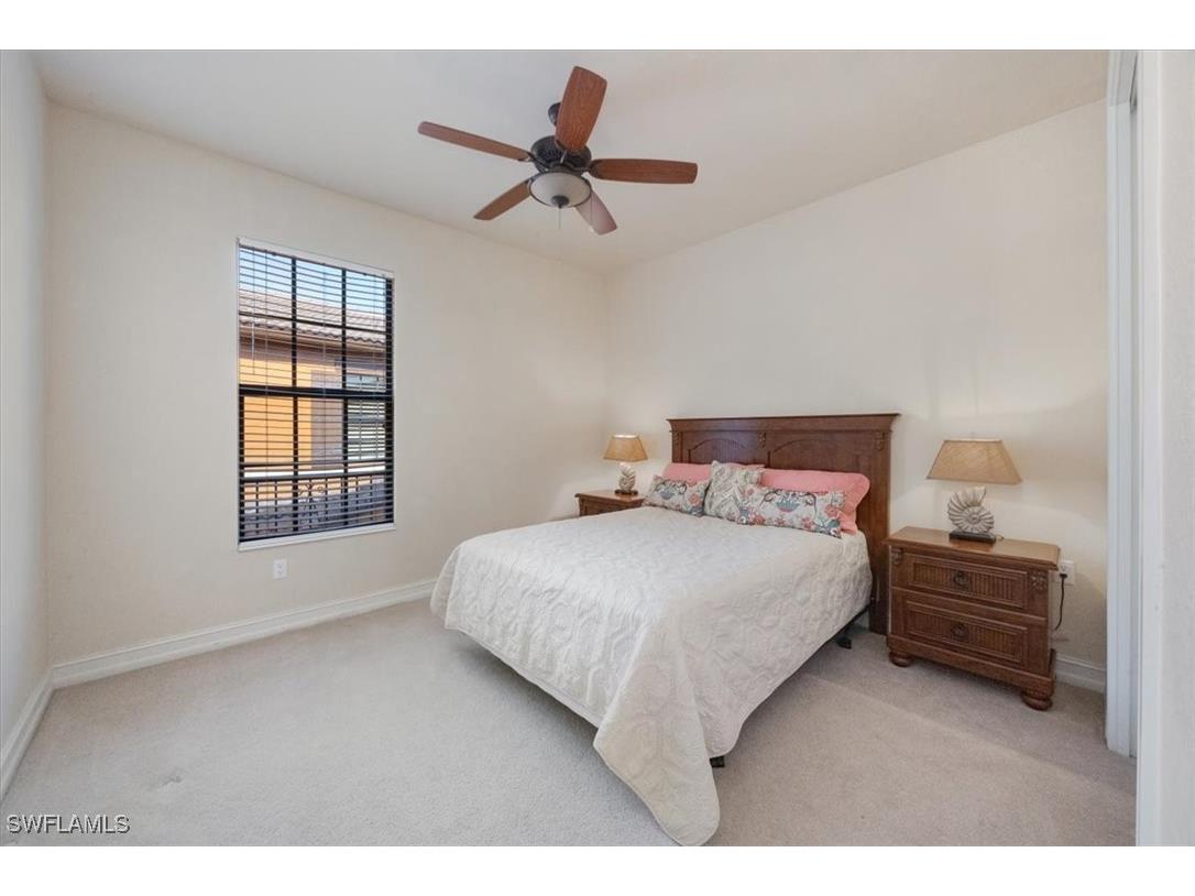 9111 Chula Vista Street #11604 Naples FL 34113 225080706 image13