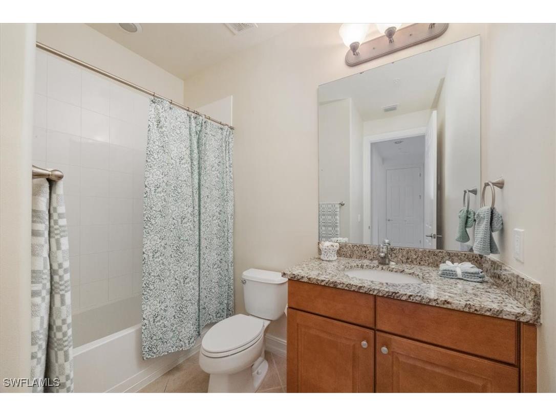 9111 Chula Vista Street #11604 Naples FL 34113 225080706 image14