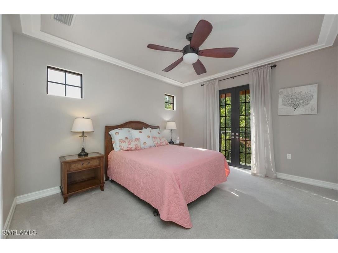 9111 Chula Vista Street #11604 Naples FL 34113 225080706 image15