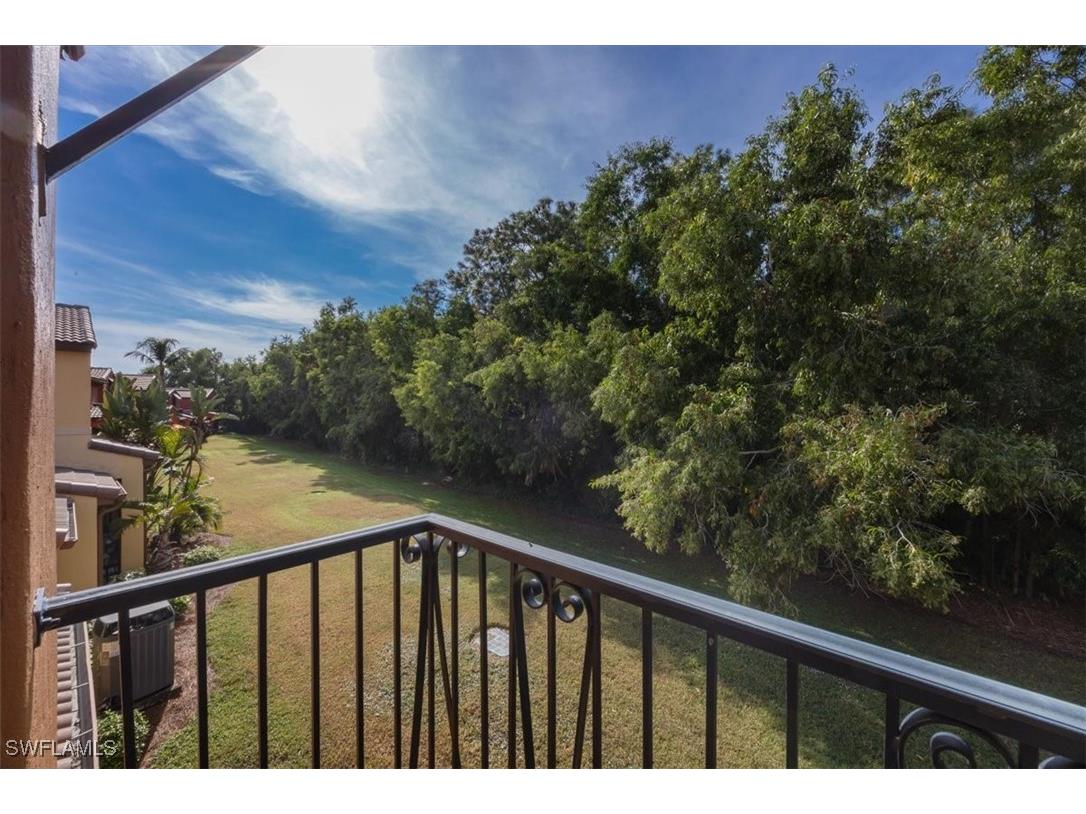 9111 Chula Vista Street #11604 Naples FL 34113 225080706 image16