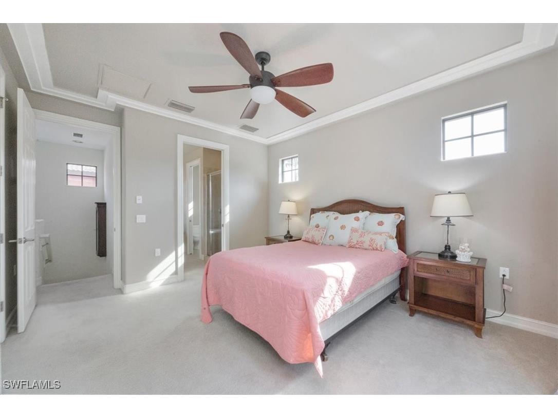 9111 Chula Vista Street #11604 Naples FL 34113 225080706 image17