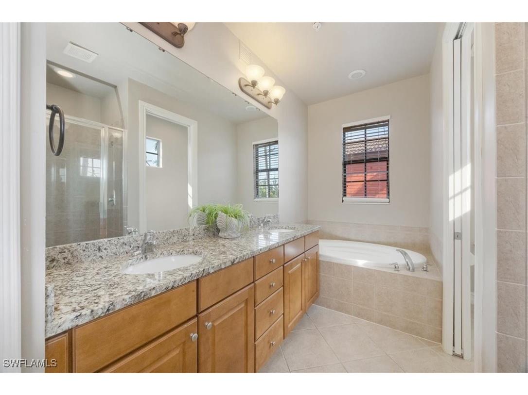 9111 Chula Vista Street #11604 Naples FL 34113 225080706 image18