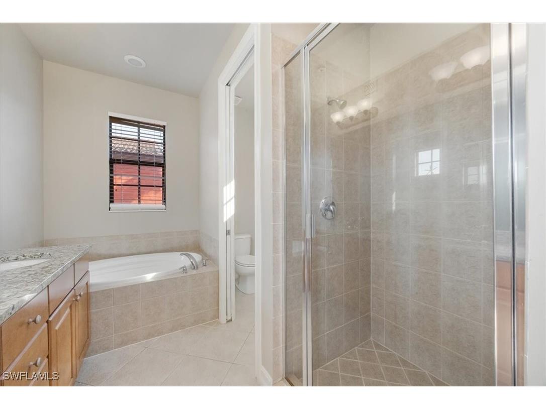 9111 Chula Vista Street #11604 Naples FL 34113 225080706 image19