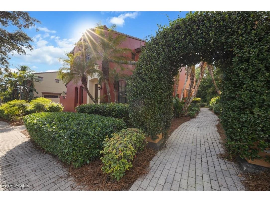 9111 Chula Vista Street #11604 Naples FL 34113 225080706 image2