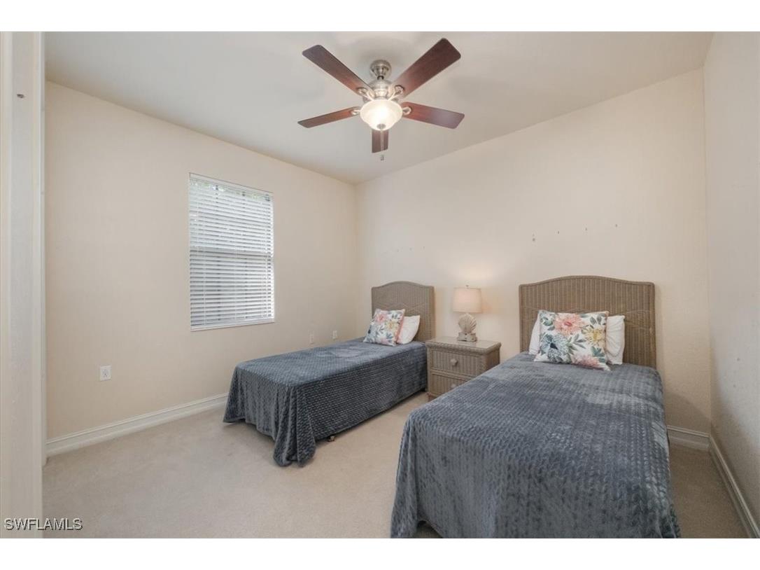 9111 Chula Vista Street #11604 Naples FL 34113 225080706 image20