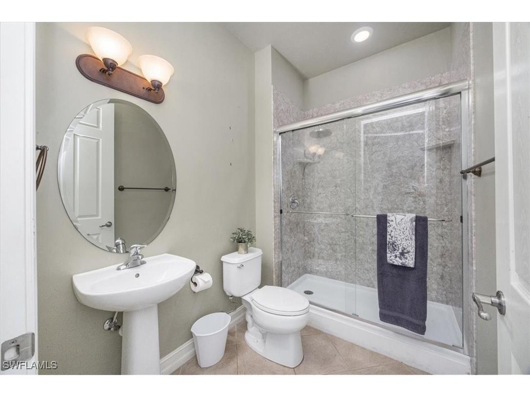 9111 Chula Vista Street #11604 Naples FL 34113 225080706 image21