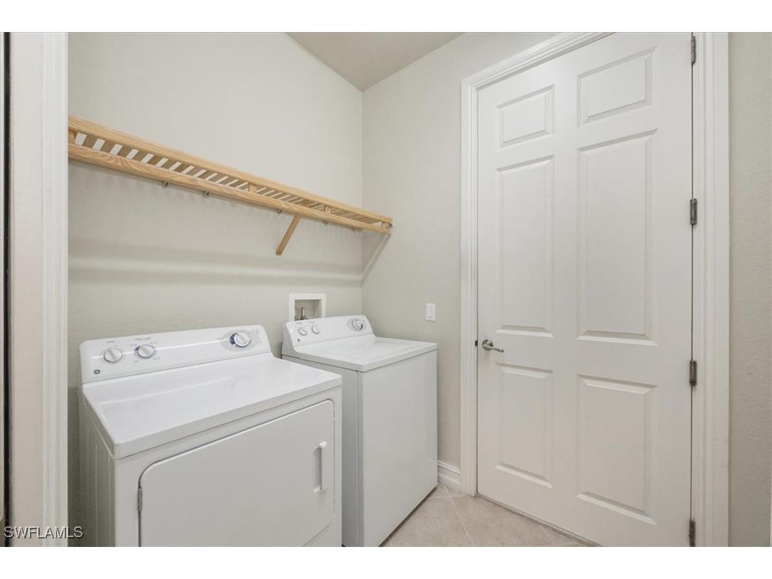 9111 Chula Vista Street #11604 Naples FL 34113 225080706 image22