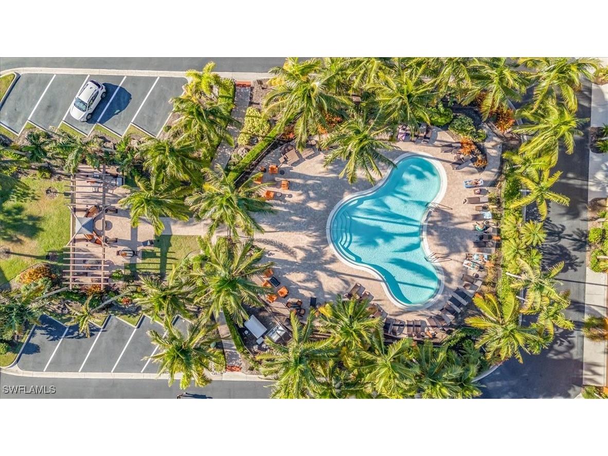 9111 Chula Vista Street #11604 Naples FL 34113 225080706 image25