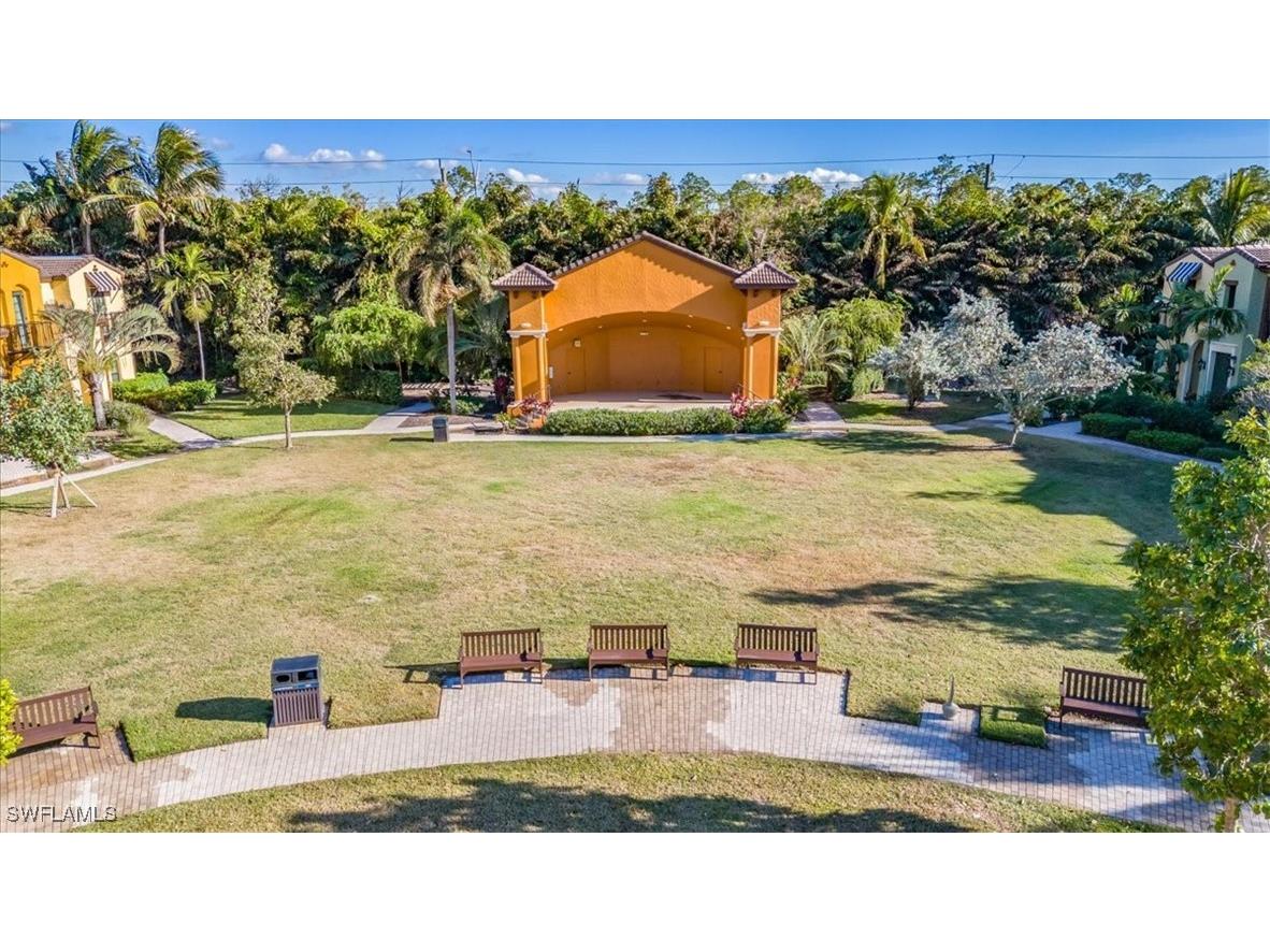 9111 Chula Vista Street #11604 Naples FL 34113 225080706 image28