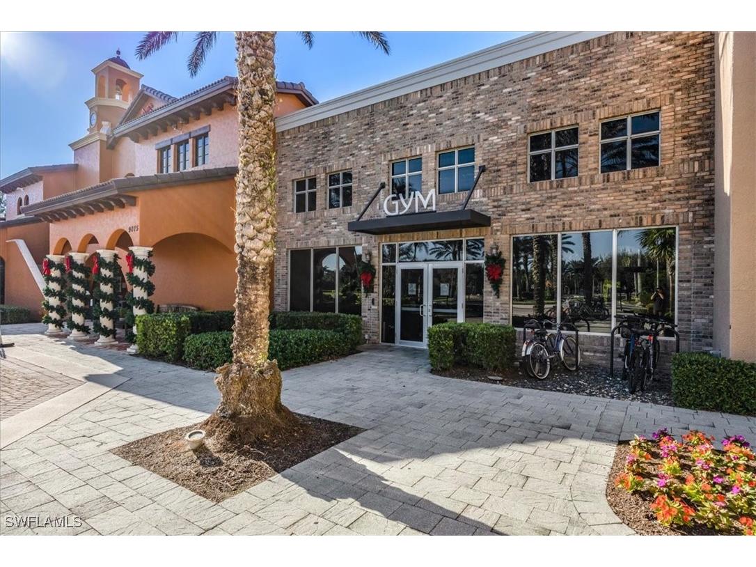 9111 Chula Vista Street #11604 Naples FL 34113 225080706 image31