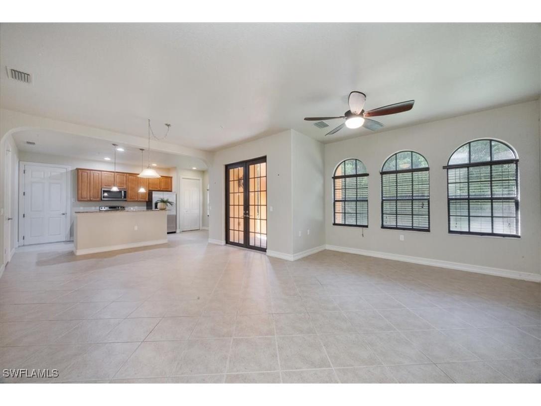 9111 Chula Vista Street #11604 Naples FL 34113 225080706 image4