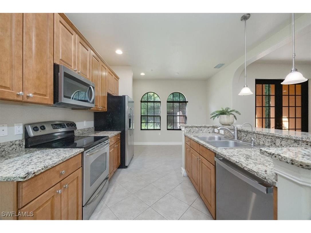 9111 Chula Vista Street #11604 Naples FL 34113 225080706 image5