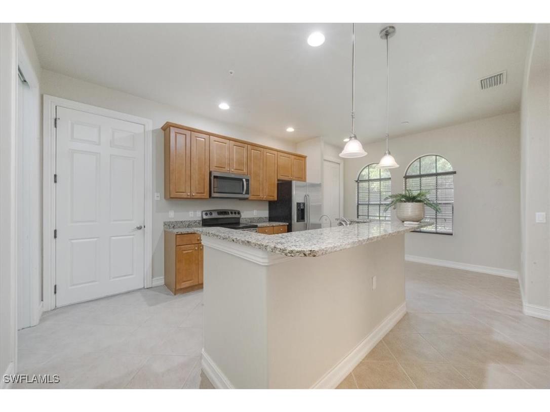 9111 Chula Vista Street #11604 Naples FL 34113 225080706 image6