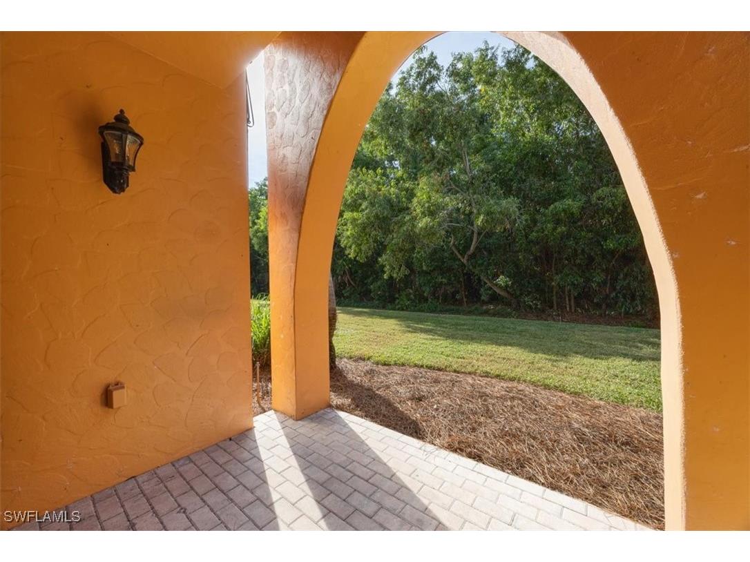 9111 Chula Vista Street #11604 Naples FL 34113 225080706 image8