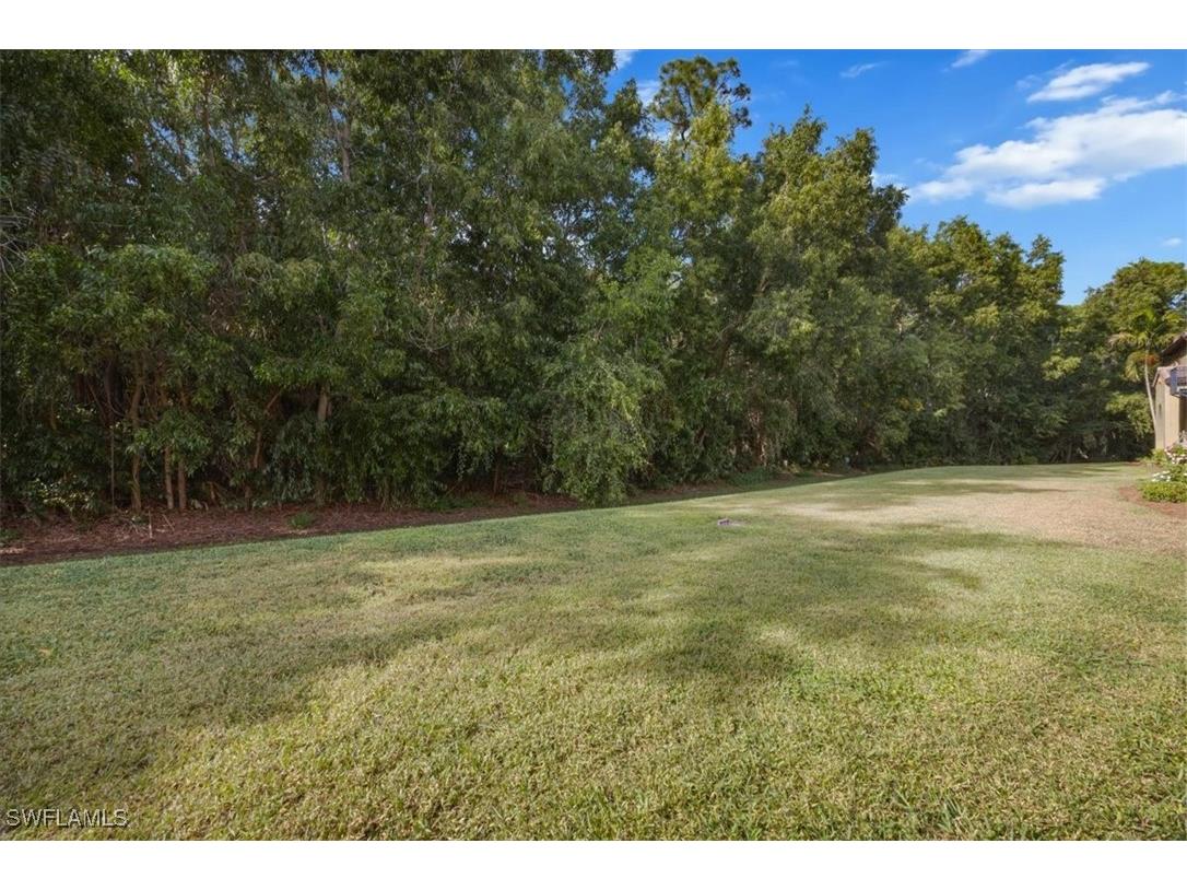 9111 Chula Vista Street #11604 Naples FL 34113 225080706 image9