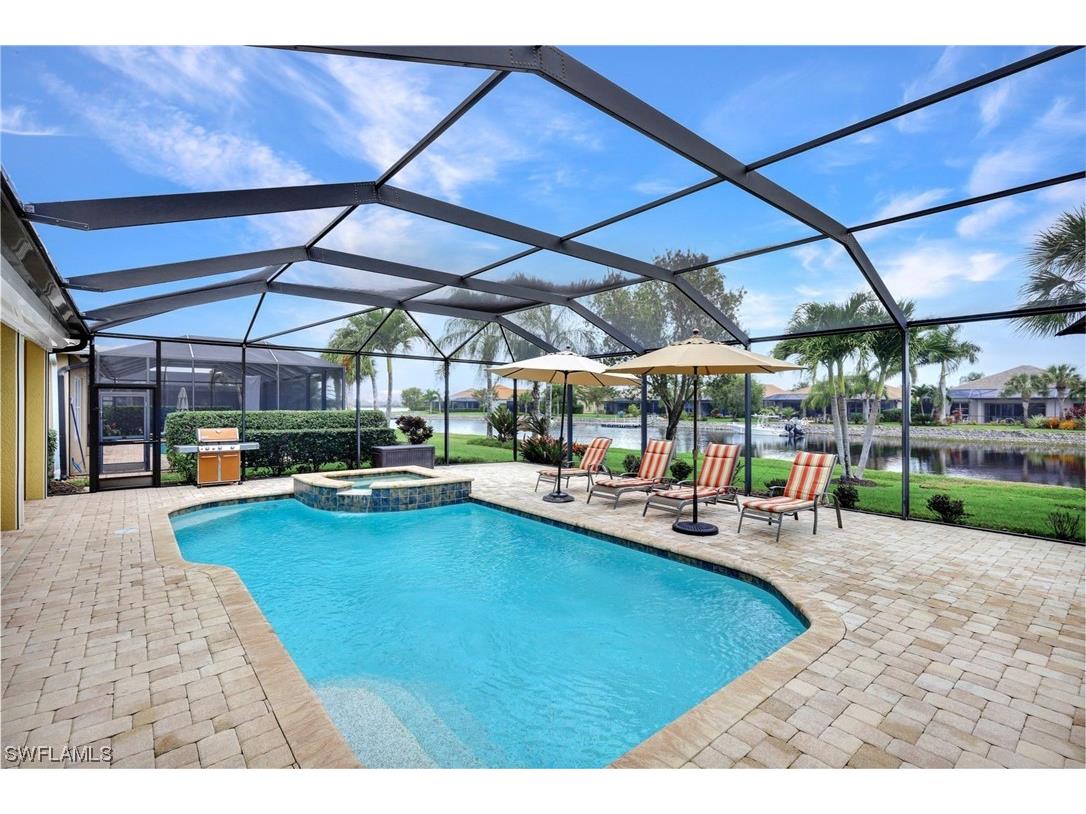 9111 Graphite Circle Naples FL 34120 223086129 image1