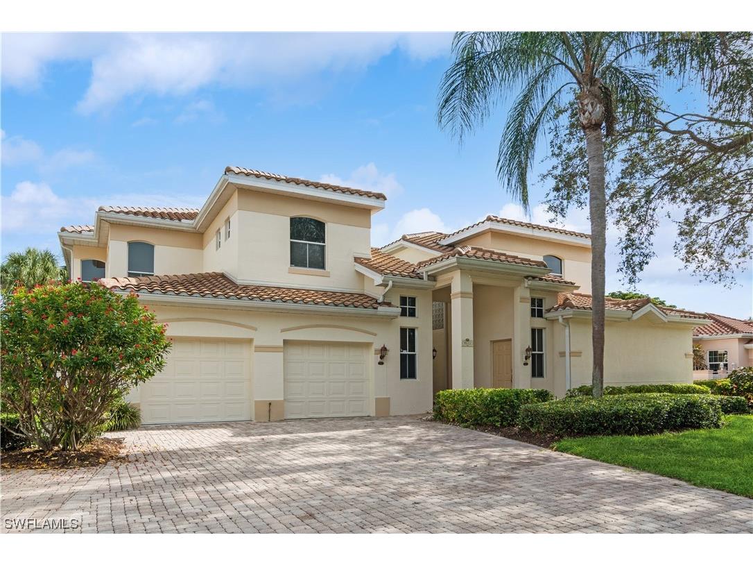9111 Las Maderas Drive #101 Bonita Springs FL 34135 223051412 image1