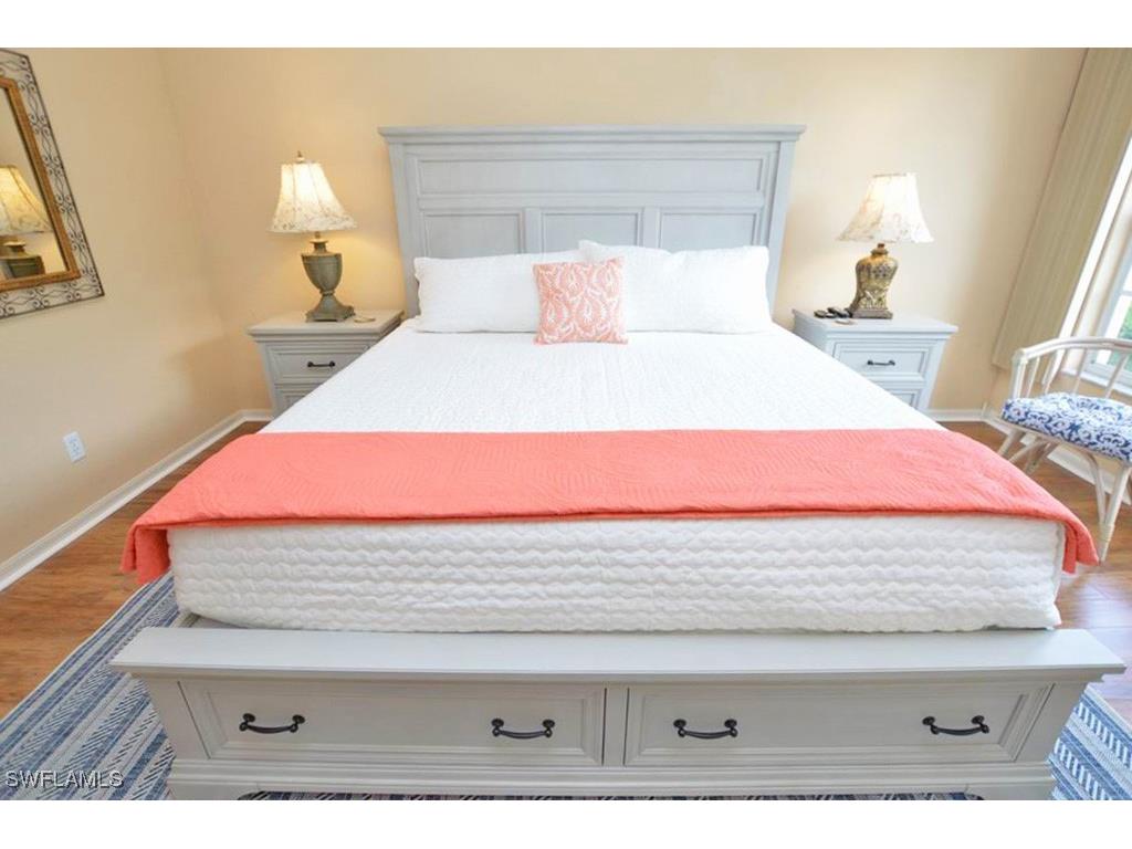 9111 Las Maderas Drive #102 Bonita Springs FL 34135 225053352 image12