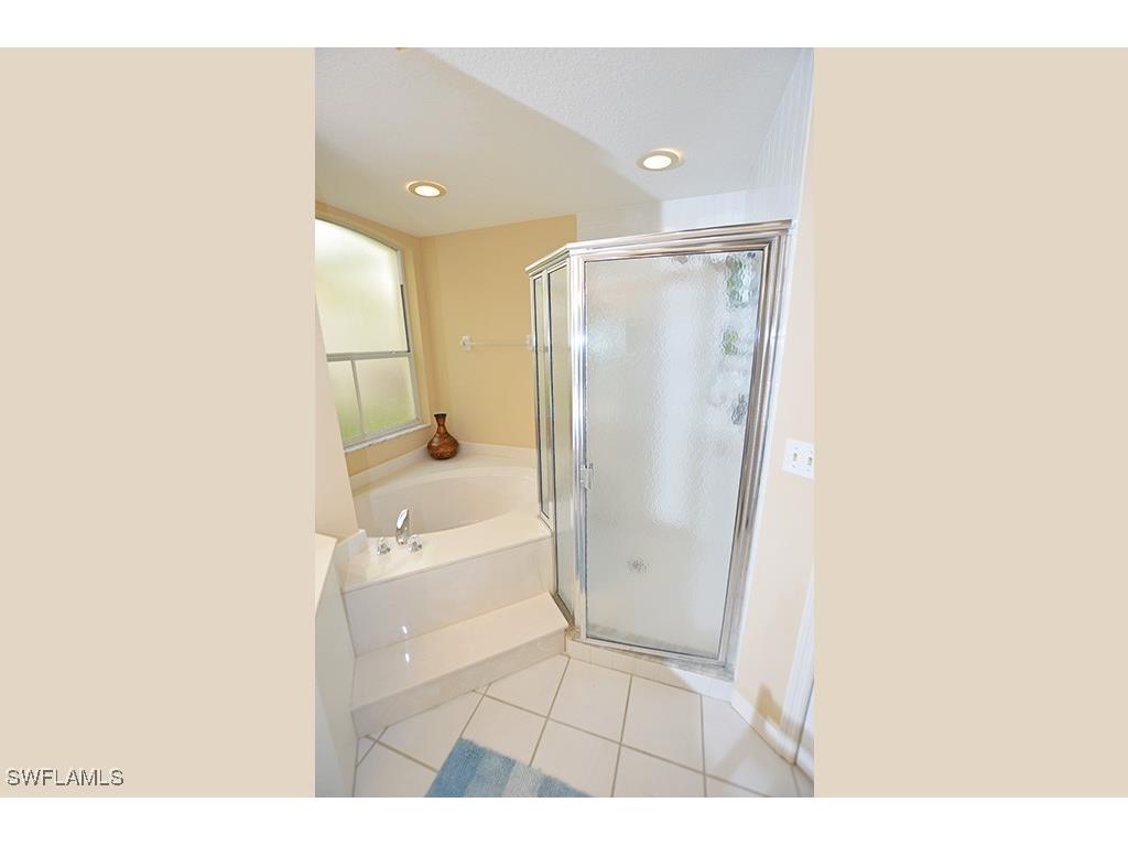 9111 Las Maderas Drive #102 Bonita Springs FL 34135 225053352 image14