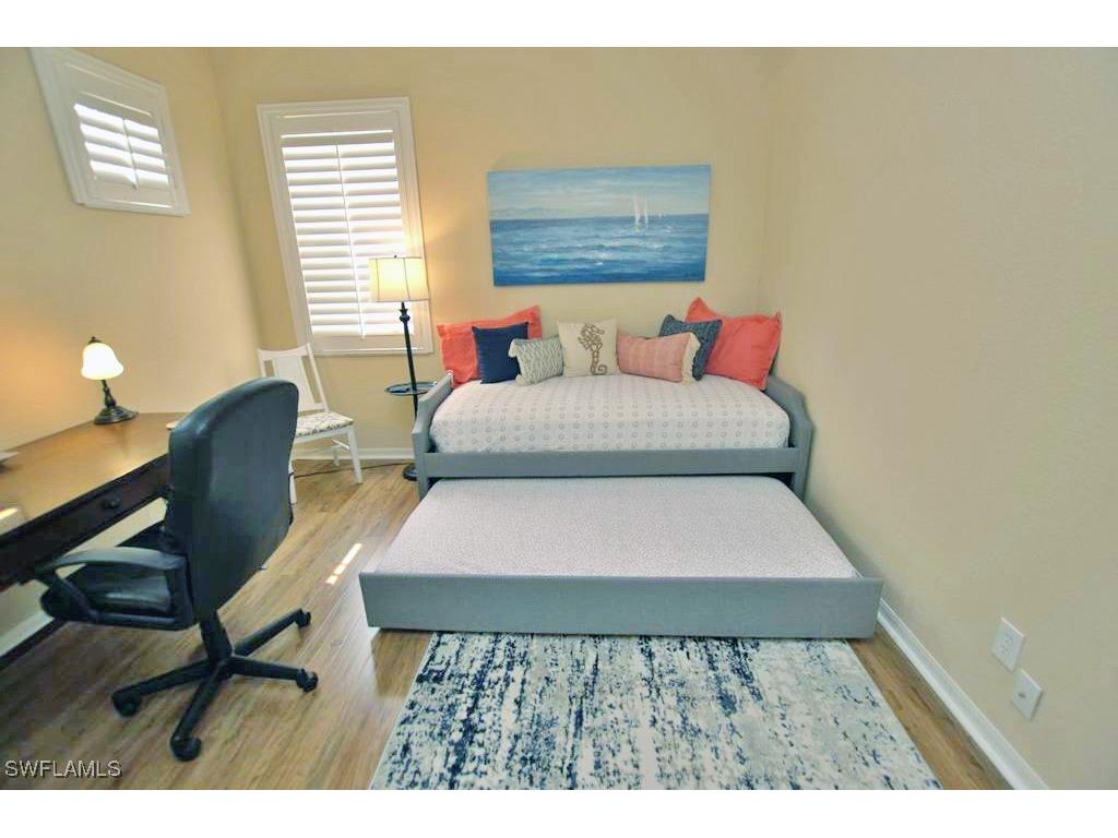 9111 Las Maderas Drive #102 Bonita Springs FL 34135 225053352 image17