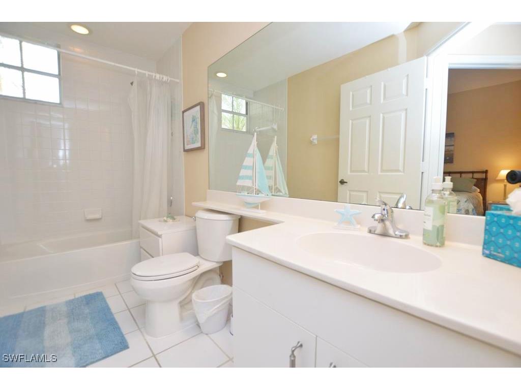 9111 Las Maderas Drive #102 Bonita Springs FL 34135 225053352 image18