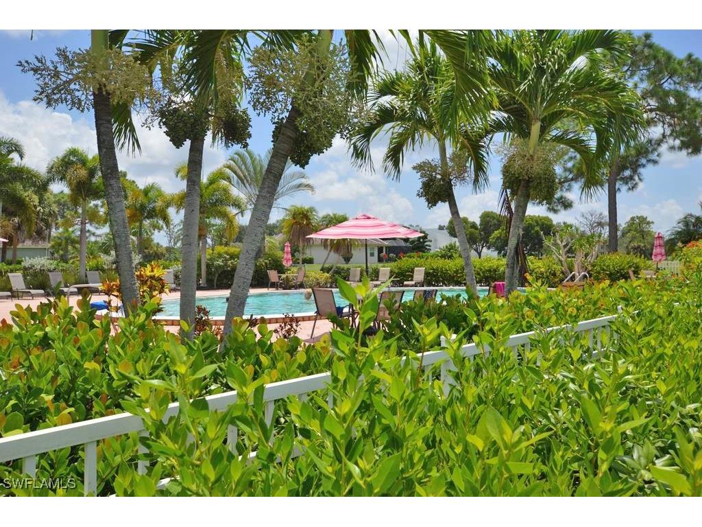 9111 Las Maderas Drive #102 Bonita Springs FL 34135 225053352 image23