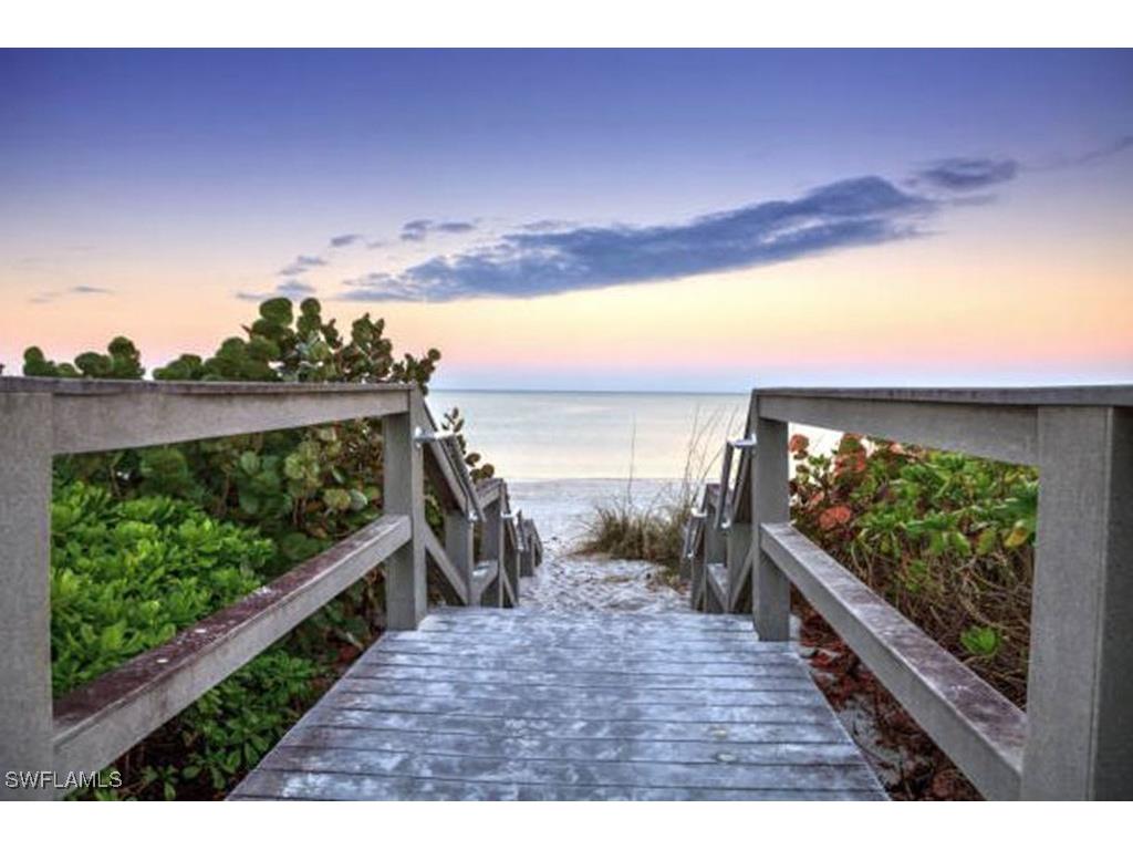 9111 Las Maderas Drive #102 Bonita Springs FL 34135 225053352 image24