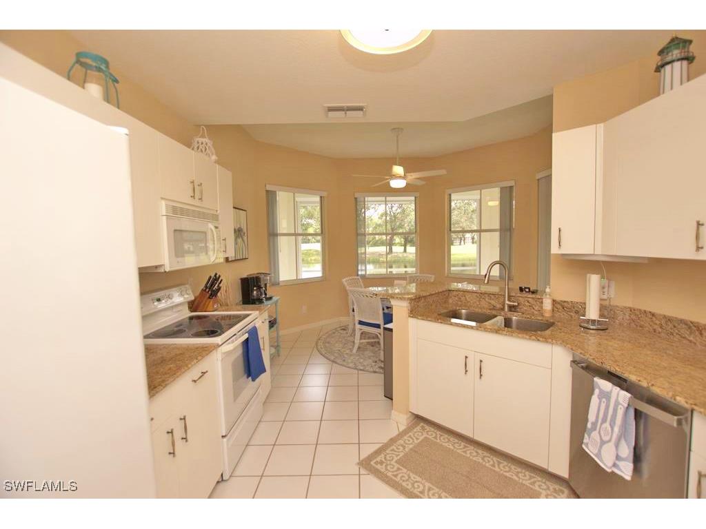 9111 Las Maderas Drive #102 Bonita Springs FL 34135 225053352 image9