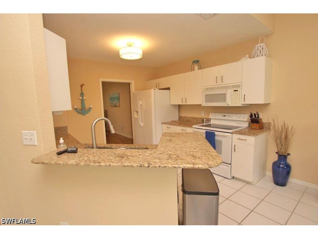 9111 Las Maderas Drive #102 Bonita Springs FL 34135 226018999 image10