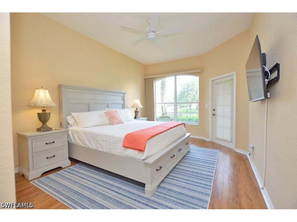9111 Las Maderas Drive #102 Bonita Springs FL 34135 226018999 image11
