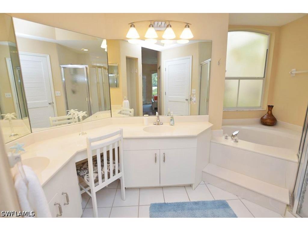 9111 Las Maderas Drive #102 Bonita Springs FL 34135 226018999 image13