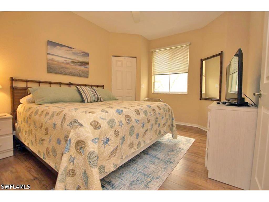 9111 Las Maderas Drive #102 Bonita Springs FL 34135 226018999 image15