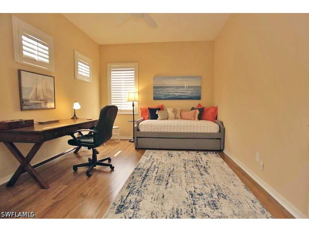 9111 Las Maderas Drive #102 Bonita Springs FL 34135 226018999 image16