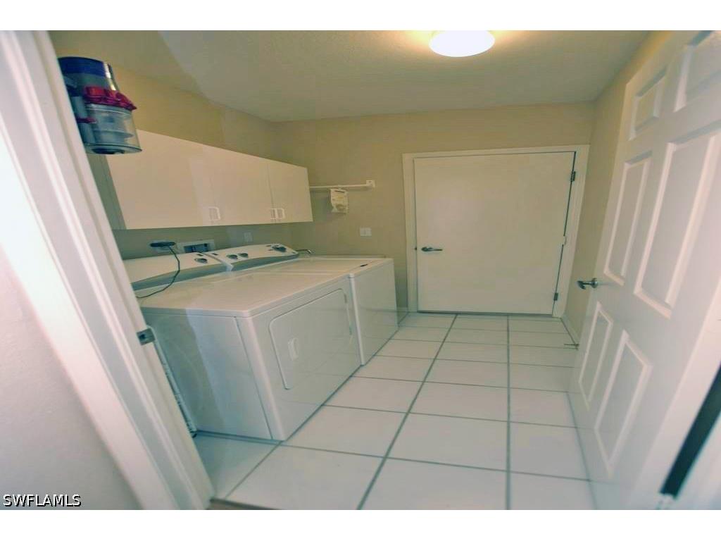 9111 Las Maderas Drive #102 Bonita Springs FL 34135 226018999 image19