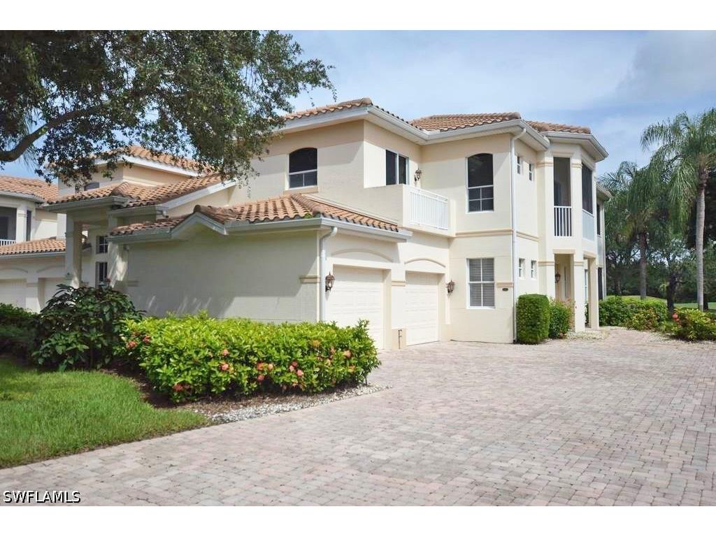 9111 Las Maderas Drive #102 Bonita Springs FL 34135 226018999 image2