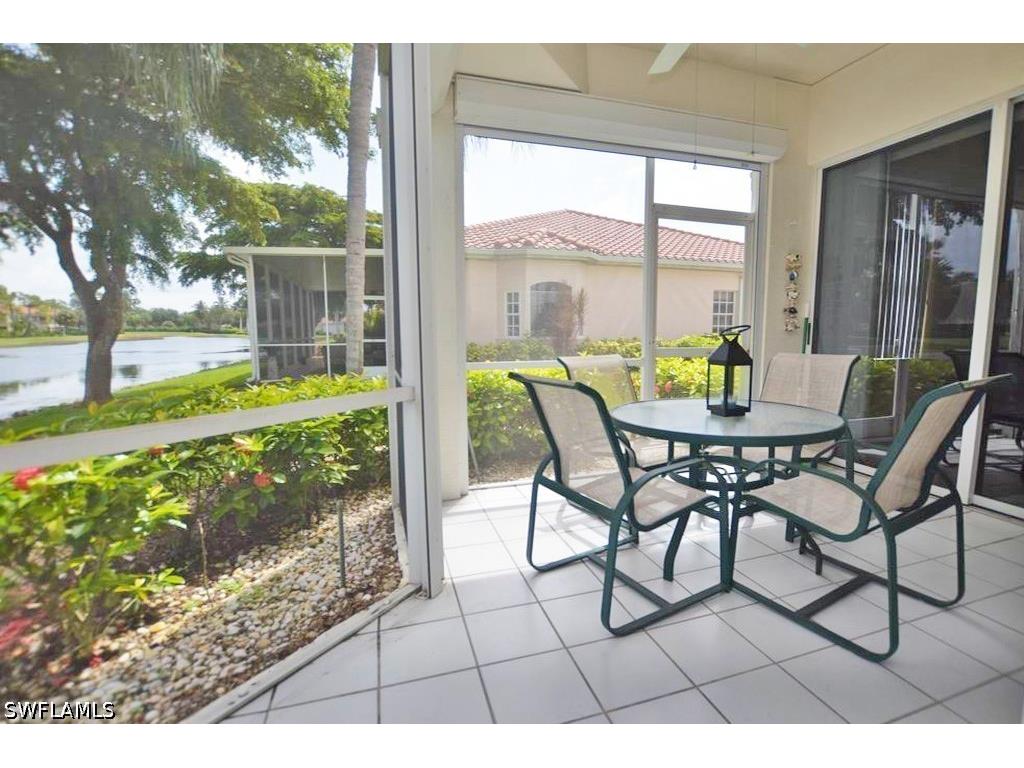 9111 Las Maderas Drive #102 Bonita Springs FL 34135 226018999 image20