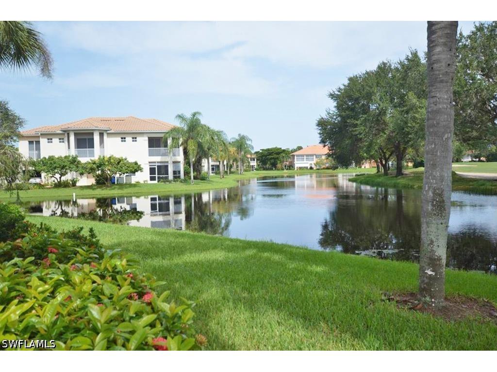 9111 Las Maderas Drive #102 Bonita Springs FL 34135 226018999 image21